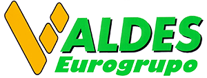 VALDES EUROGRUPO